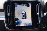 2023 Volvo XC40 thumbnail 68