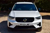 2023 Volvo XC40 thumbnail 70