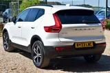 2023 Volvo XC40 thumbnail 73
