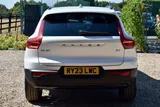 2023 Volvo XC40 thumbnail 74