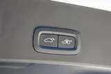 2023 Volvo XC40 thumbnail 77
