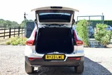 2023 Volvo XC40 thumbnail 78