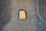 2023 Volvo XC40 thumbnail 80