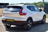 2023 Volvo XC40 thumbnail 81