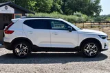 2023 Volvo XC40 thumbnail 82