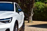 2023 Volvo XC40 thumbnail 85