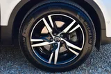2023 Volvo XC40 thumbnail 86