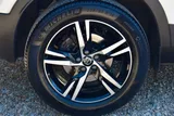 2023 Volvo XC40 thumbnail 87