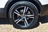 2023 Volvo XC40 thumbnail 88
