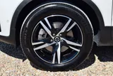 2023 Volvo XC40 thumbnail 89