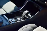 2023 Volvo XC40 thumbnail 91
