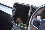 2023 Volvo XC40 thumbnail 92