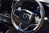 2023 Volvo XC40 thumbnail 93