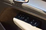 2023 Volvo XC40 thumbnail 94
