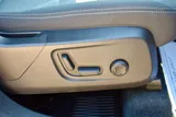 2023 Volvo XC40 thumbnail 96
