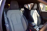 2023 Volvo XC40 thumbnail 97
