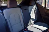 2023 Volvo XC40 thumbnail 98