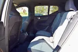 2023 Volvo XC40 thumbnail 101