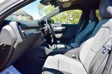 2023 Volvo XC40 thumbnail 102