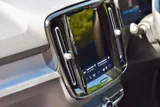 2023 Volvo XC40 thumbnail 104
