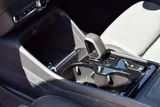 2023 Volvo XC40 thumbnail 105