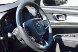 2023 Volvo XC40 thumbnail 106