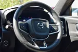 2023 Volvo XC40 thumbnail 108