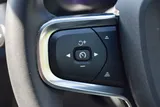 2023 Volvo XC40 thumbnail 109