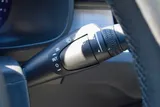 2023 Volvo XC40 thumbnail 111