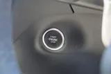 2023 Volvo XC40 thumbnail 113