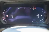 2023 Volvo XC40 thumbnail 114