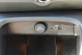 2023 Volvo XC40 thumbnail 115
