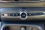 2023 Volvo XC40 thumbnail 116