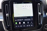 2023 Volvo XC40 thumbnail 117