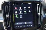 2023 Volvo XC40 thumbnail 118