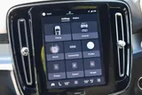2023 Volvo XC40 thumbnail 119