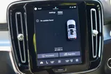 2023 Volvo XC40 thumbnail 120