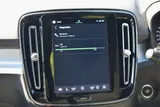 2023 Volvo XC40 thumbnail 121