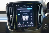 2023 Volvo XC40 thumbnail 123