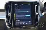 2023 Volvo XC40 thumbnail 125