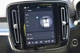 2023 Volvo XC40 thumbnail 127
