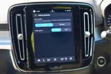 2023 Volvo XC40 thumbnail 128
