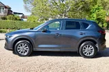2023 Mazda CX-5 thumbnail 6
