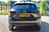 2023 Mazda CX-5 thumbnail 10