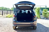 2023 Mazda CX-5 thumbnail 12