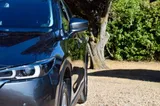 2023 Mazda CX-5 thumbnail 19