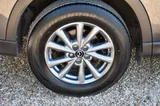 2023 Mazda CX-5 thumbnail 20