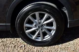 2023 Mazda CX-5 thumbnail 21