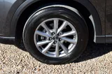 2023 Mazda CX-5 thumbnail 22