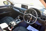 2023 Mazda CX-5 thumbnail 23